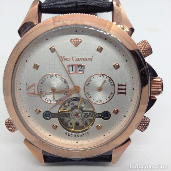 Relojes: RELOJ DE PULSERA NUEVO - Foto 1