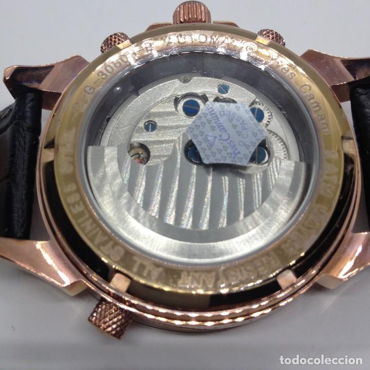 Relojes: RELOJ DE PULSERA NUEVO - Foto 2
