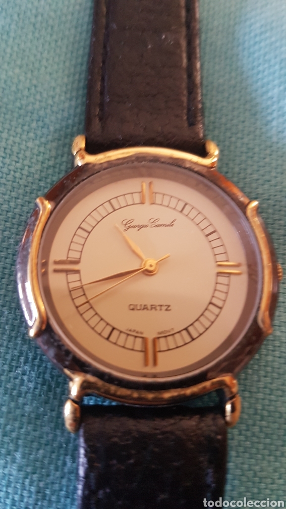 Relojes: RELOJ COLECCION - Foto 1
