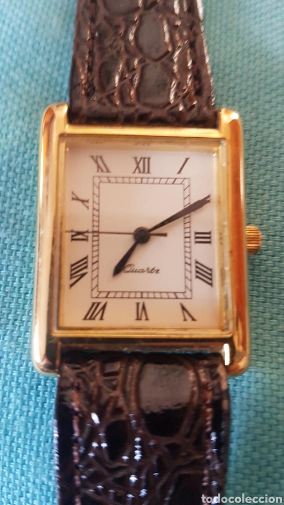 Relojes: RELOJ COLECCION - Foto 2