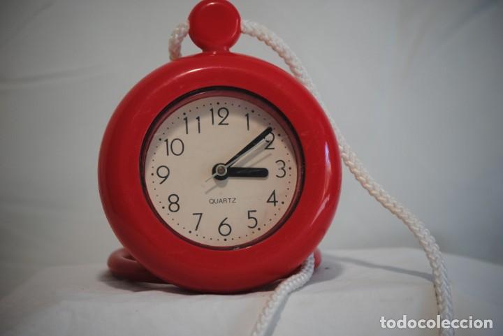 Relojes: RELOJ INFANTIL - Foto 1