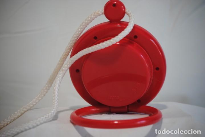 Relojes: RELOJ INFANTIL - Foto 2