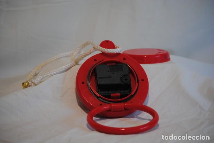 Relojes: RELOJ INFANTIL - Foto 3