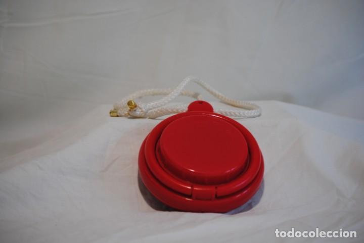 Relojes: RELOJ INFANTIL - Foto 4