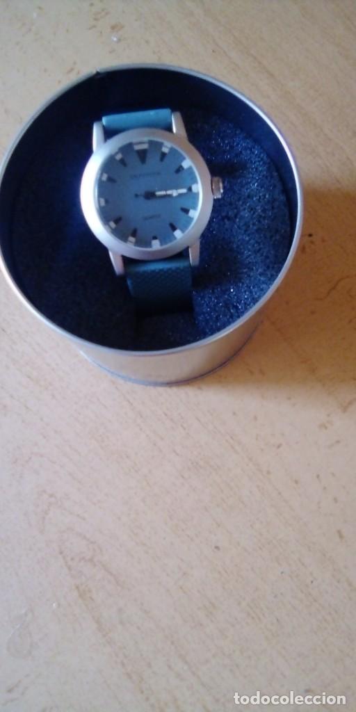 Relojes: Reloj Larios. - Foto 2