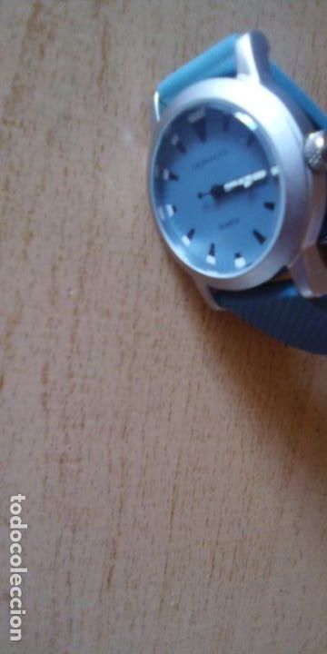 Relojes: Reloj Larios. - Foto 3