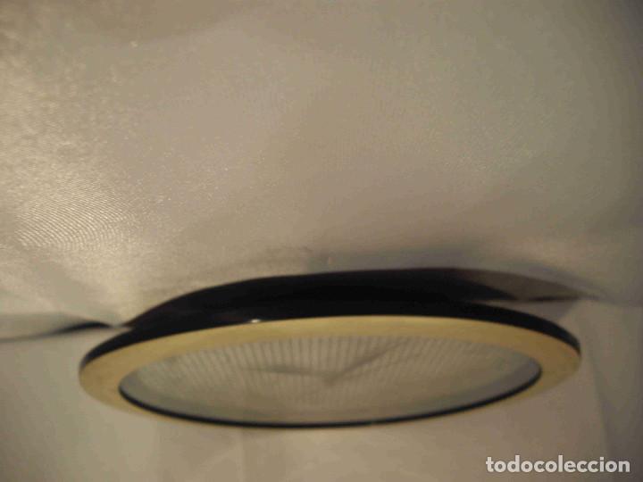Relojes: RELOJ QUARZ 28 DIAMETRO - Foto 3