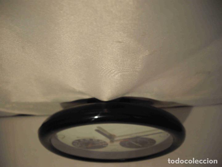 Relojes: RELOJ QUARZ TERMO HDRO - Foto 4