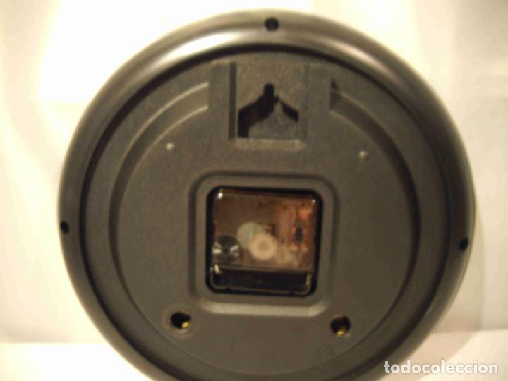Relojes: RELOJ QUARZ TERMO HDRO - Foto 5