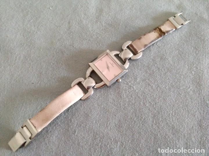 Relojes: Reloj de mujer ( VICEROY 40442.) - Foto 3