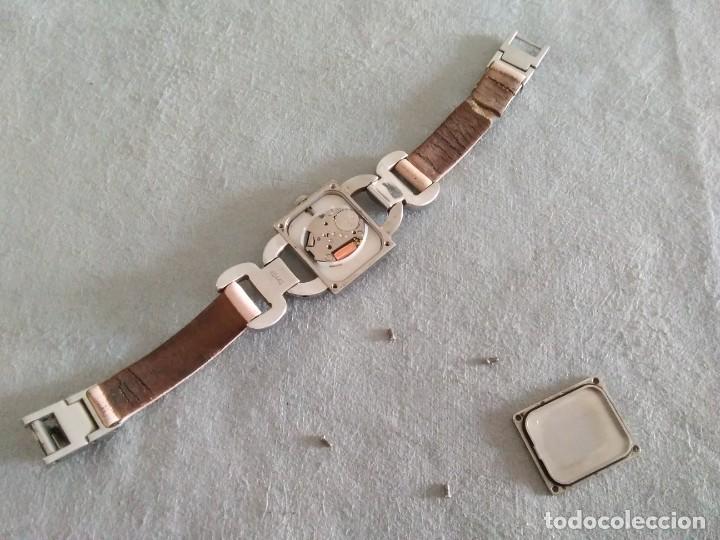 Relojes: Reloj de mujer ( VICEROY 40442.) - Foto 6