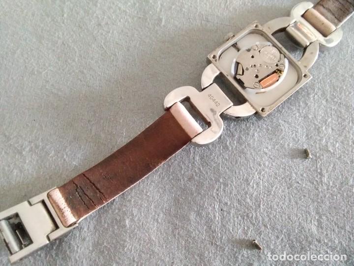 Relojes: Reloj de mujer ( VICEROY 40442.) - Foto 7