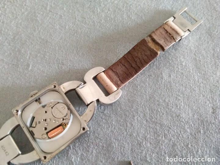 Relojes: Reloj de mujer ( VICEROY 40442.) - Foto 8