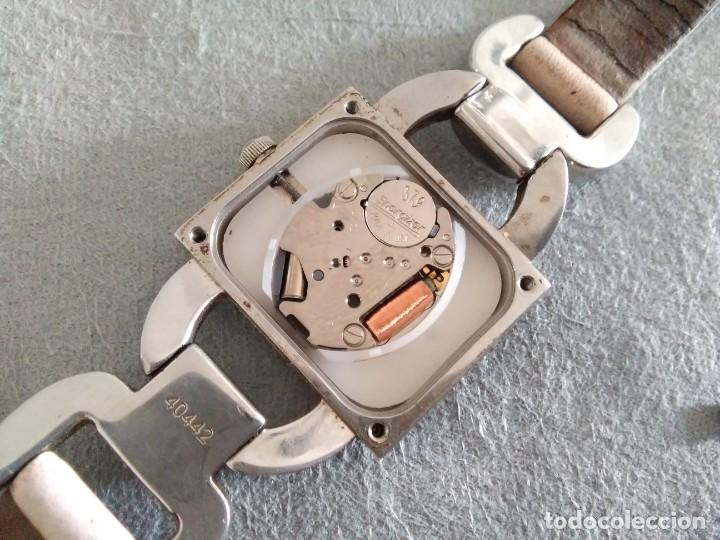 Relojes: Reloj de mujer ( VICEROY 40442.) - Foto 9