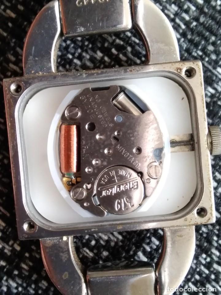 Relojes: Reloj de mujer ( VICEROY 40442.) - Foto 12