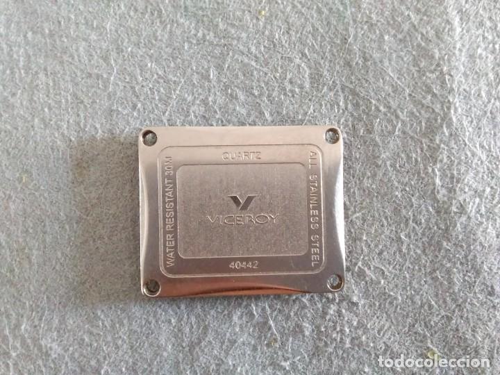 Relojes: Reloj de mujer ( VICEROY 40442.) - Foto 13