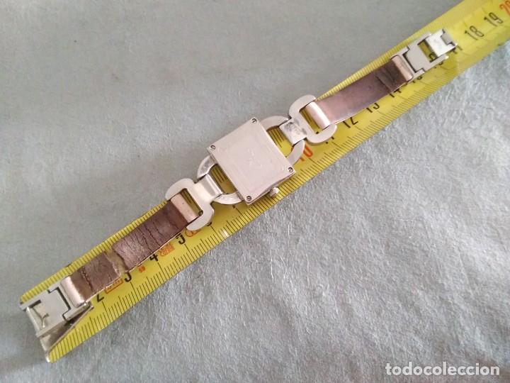 Relojes: Reloj de mujer ( VICEROY 40442.) - Foto 15