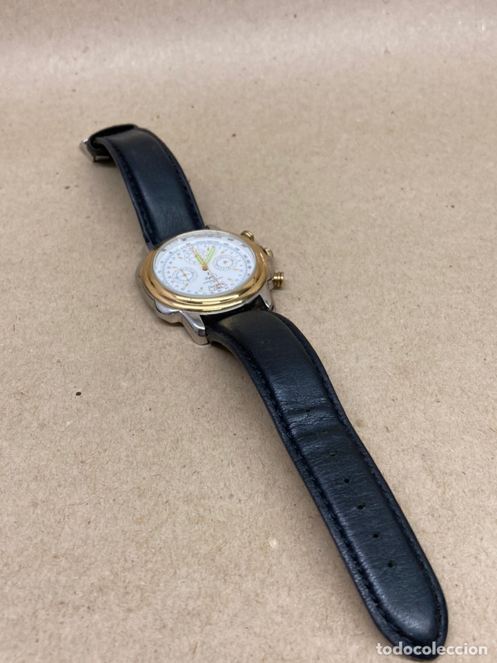 Relojes: Reloj Sophy Chronograph - Foto 2