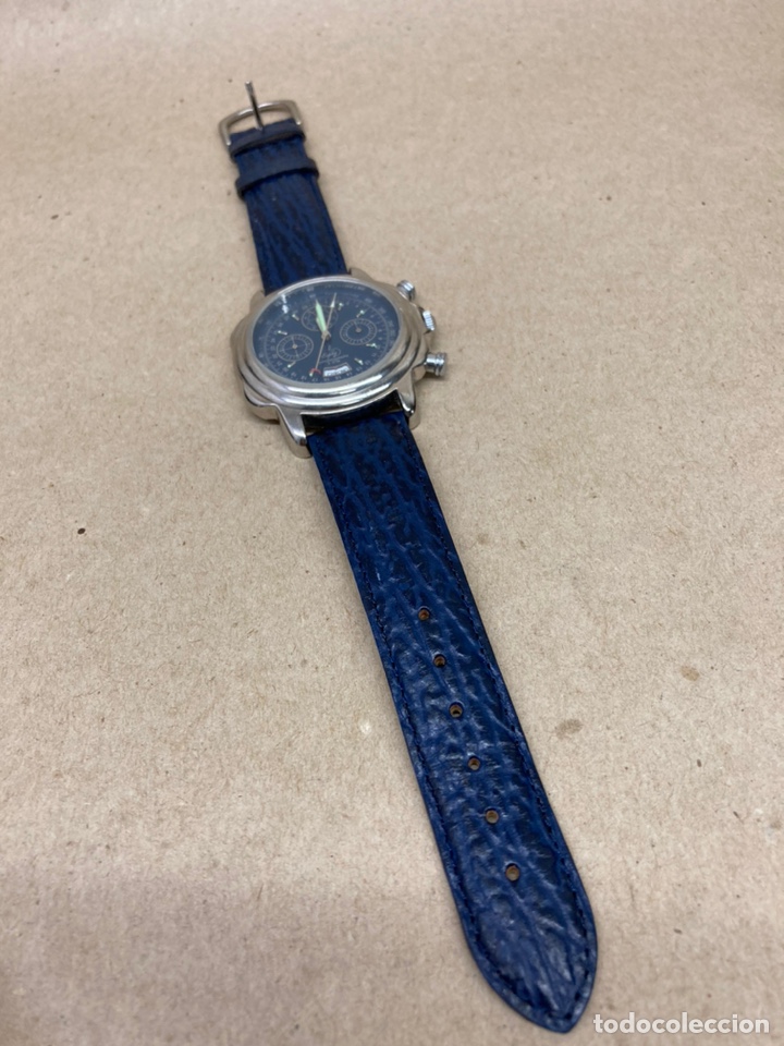 Relojes: Reloj Sophy Chronograph - Foto 1