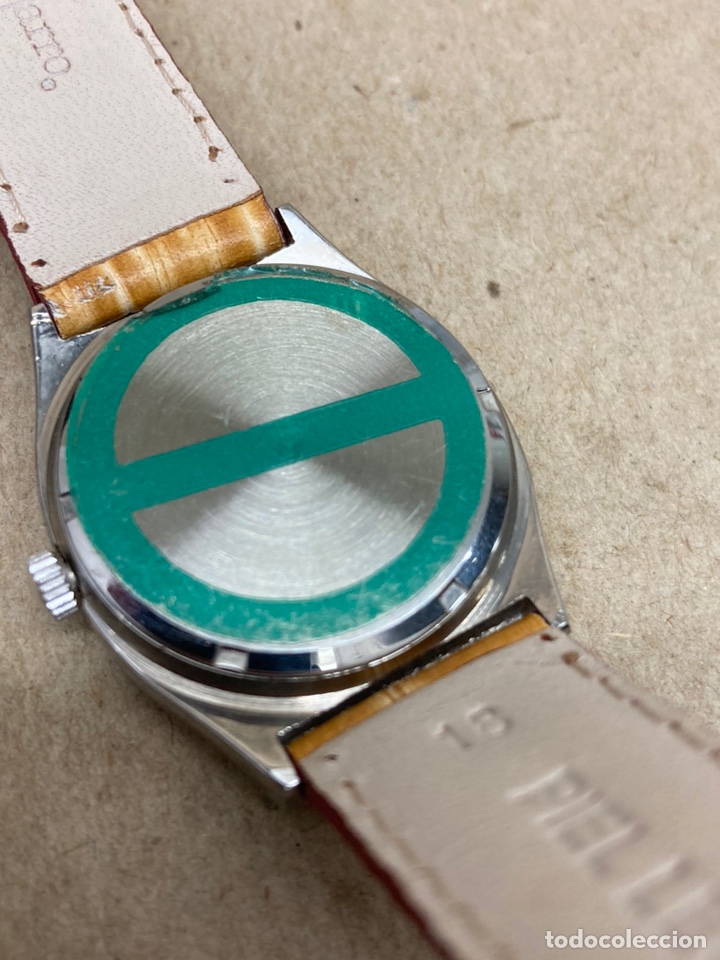 Relojes: Reloj Macy&rsquo;s Quartz - Foto 2