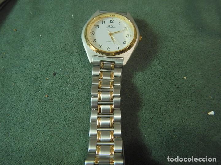 Relojes: Reloj Halcon - Foto 3