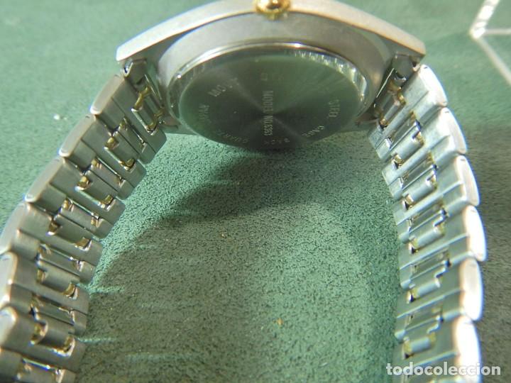 Relojes: Reloj Halcon - Foto 4