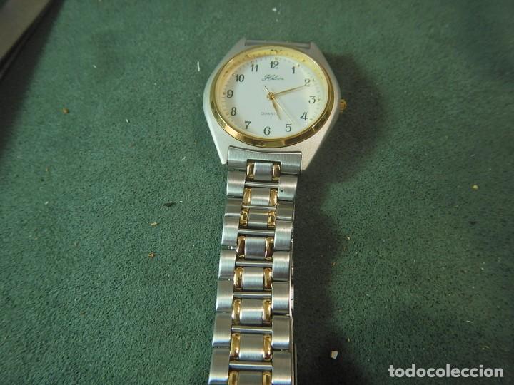 Relojes: Reloj Halcon - Foto 5