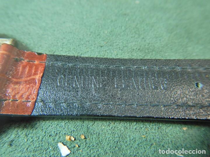 Relojes: Reloj Halcon - Foto 3
