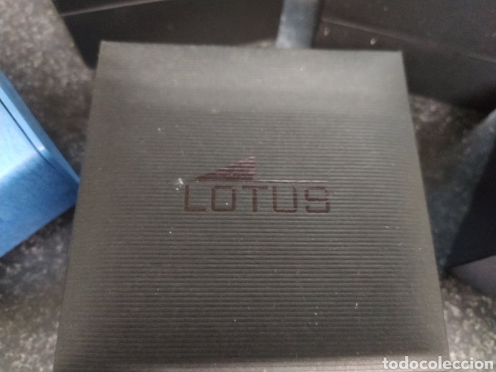 Relojes: CAJAS PARA RELOJES - Foto 7