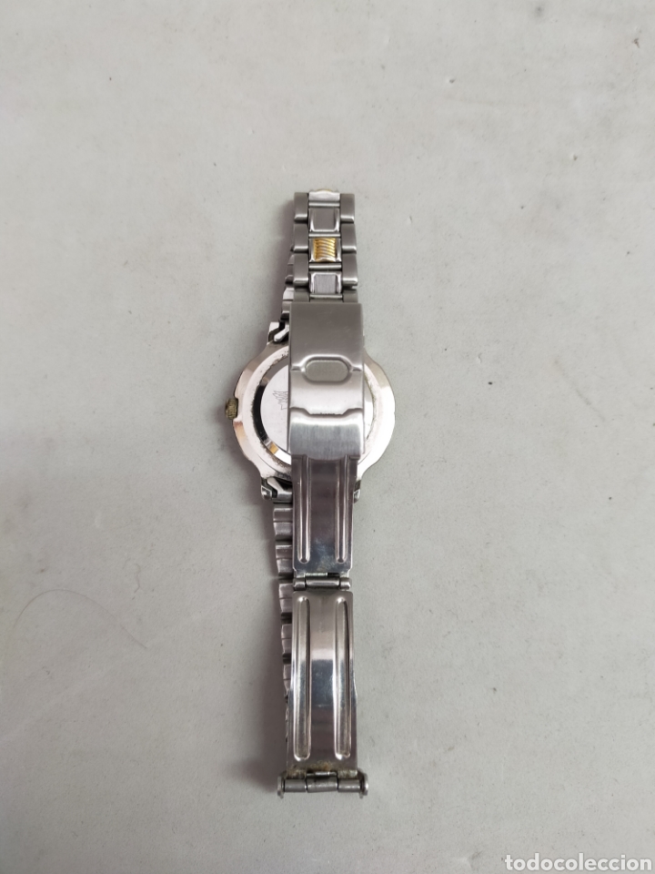 Relojes: RELOJ DE PULSERA DE SE&Ntilde;ORA HARLEY DAVIDSON - Foto 10