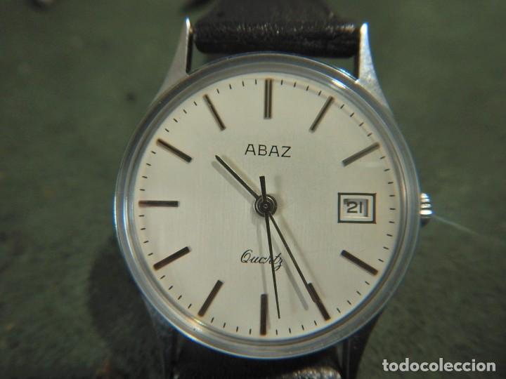 Relojes: Reloj abaz ( SU 2460 ) - Foto 6