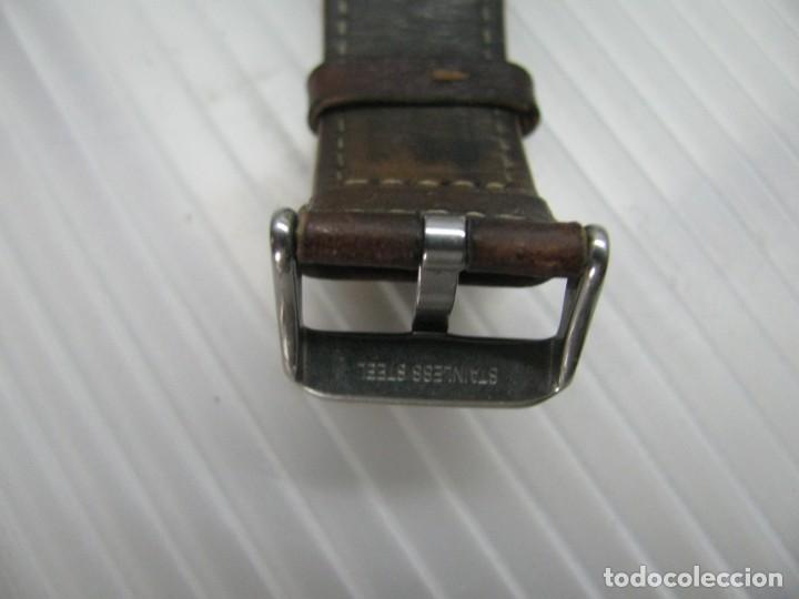 Relojes: reloj TOMMY HILFIGER USADO - Foto 11