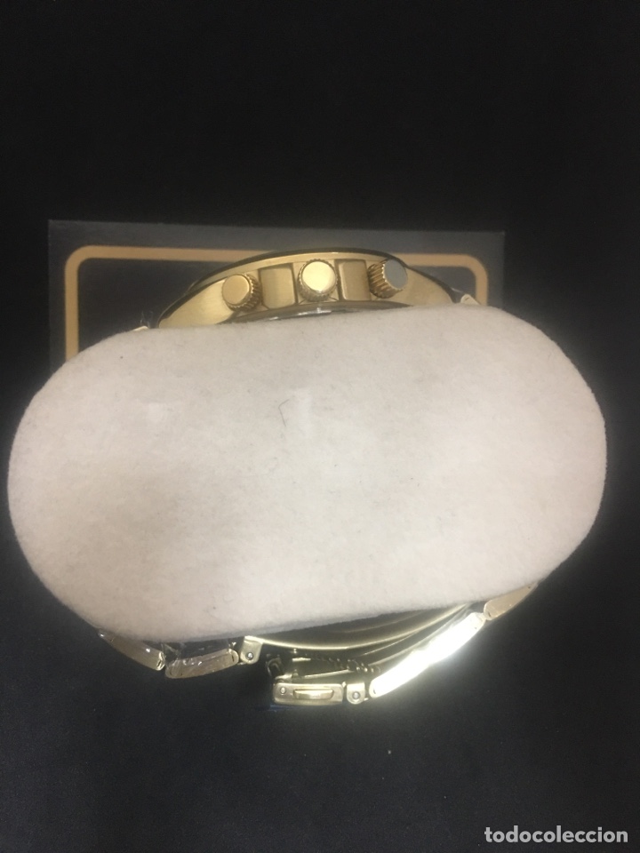 Relojes: Relog Minister - Foto 2