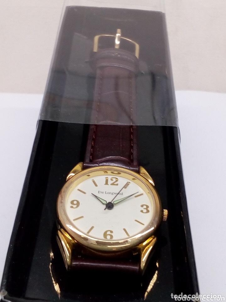Relojes: Reloj Yves Larcon - Foto 1