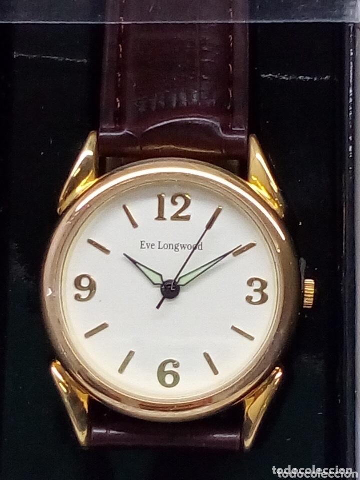 Relojes: Reloj Yves Larcon - Foto 2