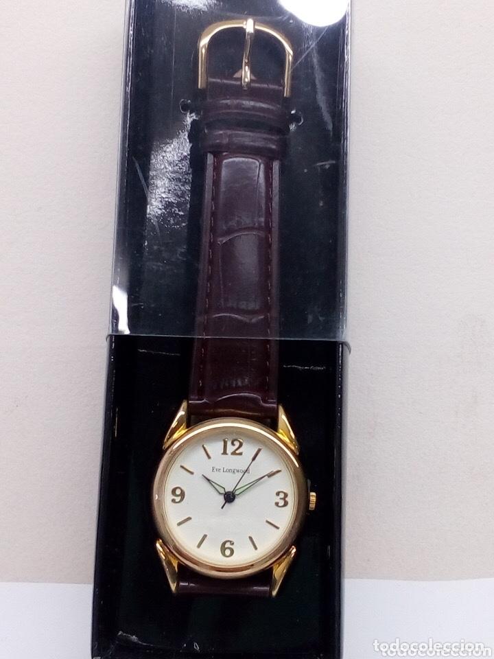 Relojes: Reloj Yves Larcon - Foto 3