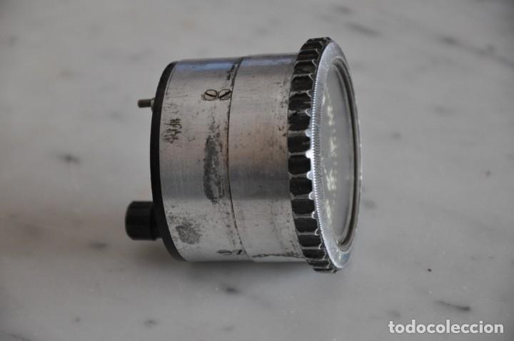 Relojes: MILITAR - Foto 2