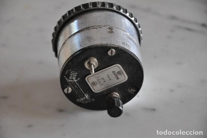 Relojes: MILITAR - Foto 3
