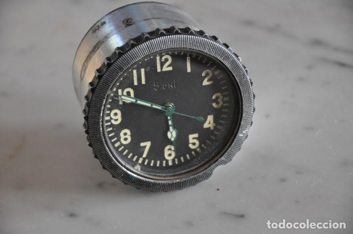 Relojes: MILITAR - Foto 4