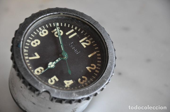 Relojes: MILITAR - Foto 6