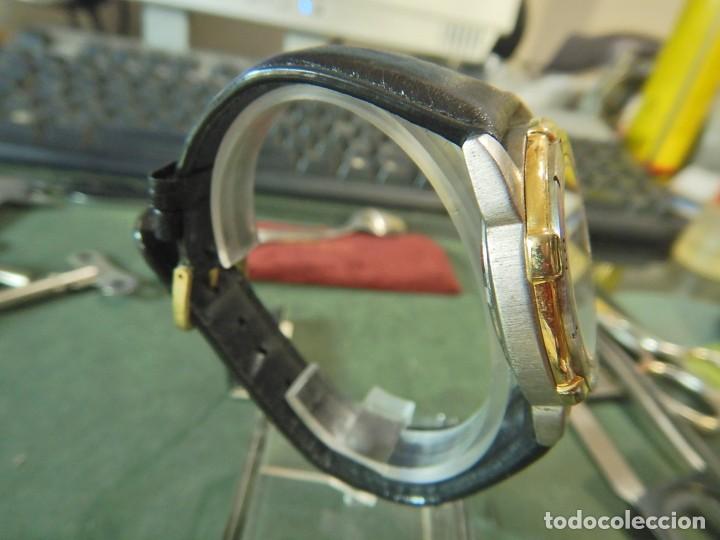 Relojes: Reloj Halcon - Foto 2