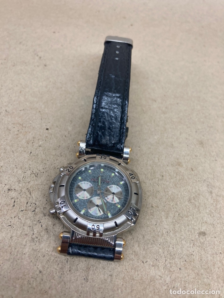 Relojes: Reloj Adventura Quartz - Foto 2