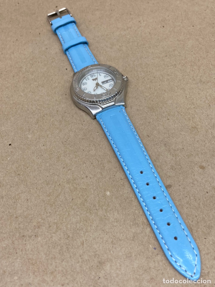 Relojes: Reloj Sport tecnomarin Quartz - Foto 1