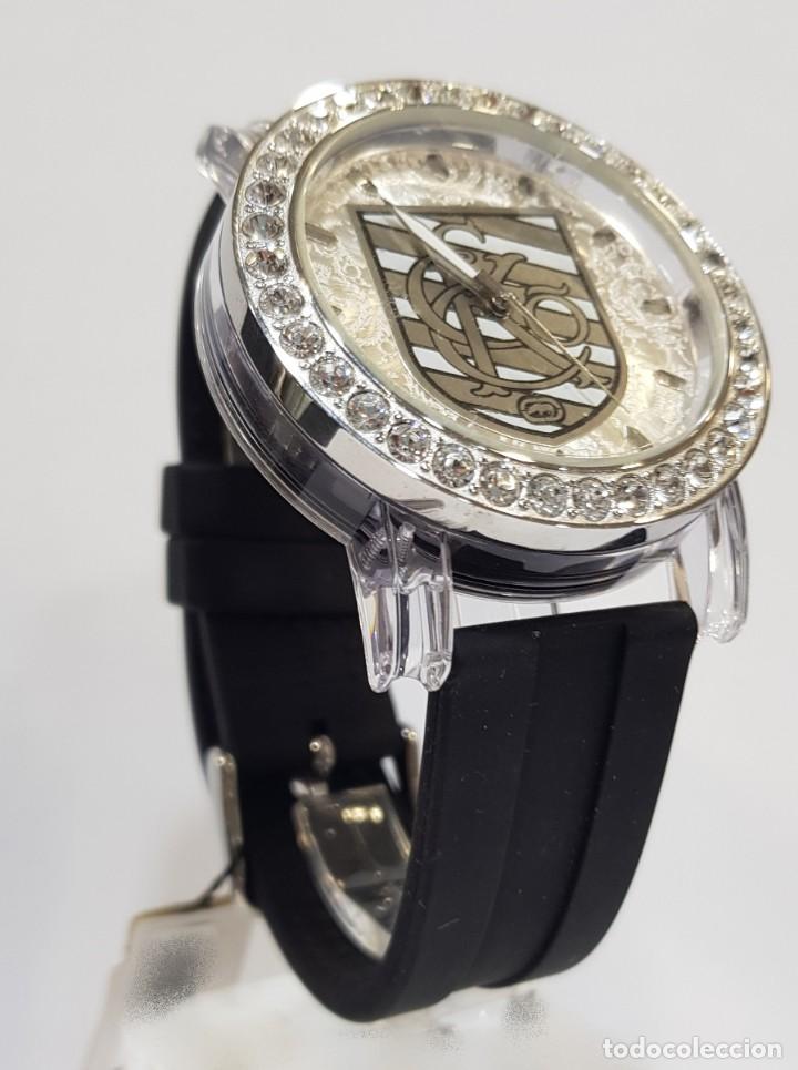 Relojes: Reloj Marc Ecko E08509G1 - Foto 6