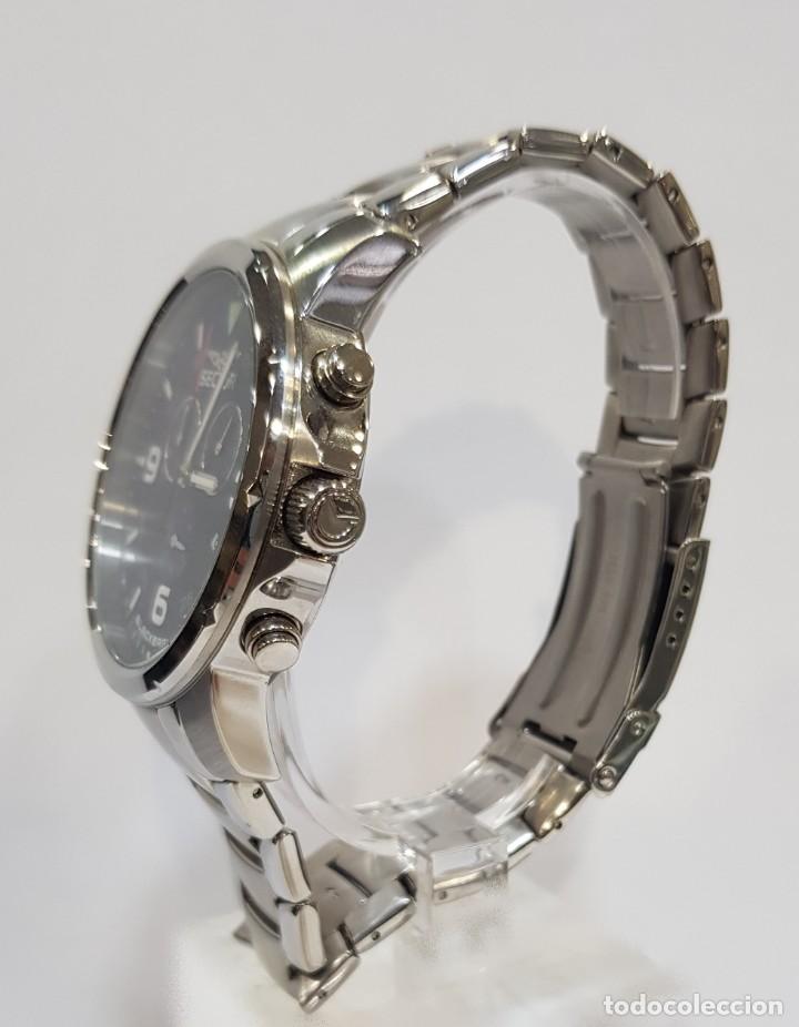 Relojes: Reloj Sector Black Eagle - Foto 2