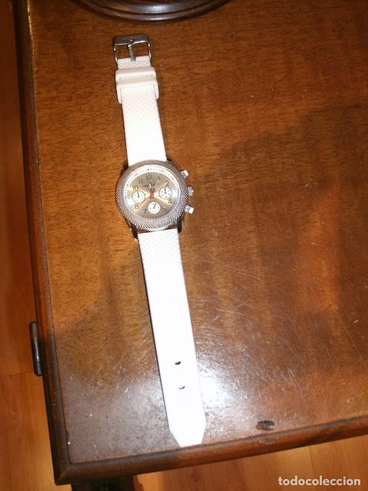 Relojes: RELOJ NEPTUNO,NUEVO. - Foto 2