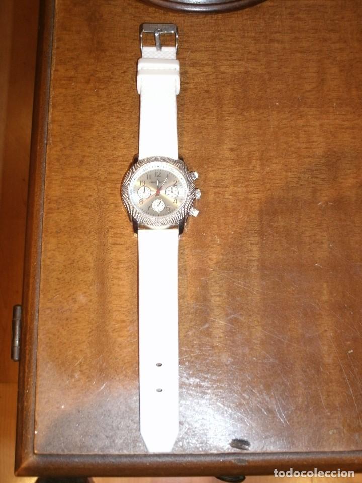Relojes: RELOJ NEPTUNO,NUEVO. - Foto 3