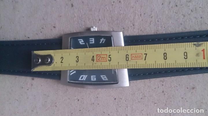 Relojes: RELOJ MARTINI ANUNCIO QUARTZ - Foto 2