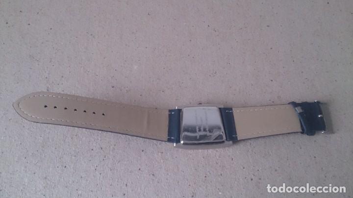 Relojes: RELOJ MARTINI ANUNCIO QUARTZ - Foto 4