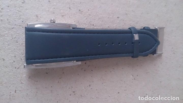 Relojes: RELOJ MARTINI ANUNCIO QUARTZ - Foto 5
